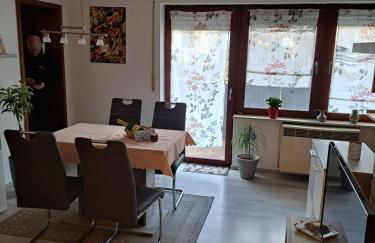 Wasgauer Felsen und Seenland - Foto 5