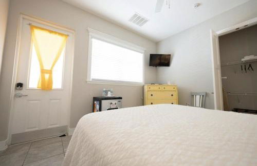 Sunny Side Cottages - Foto 23