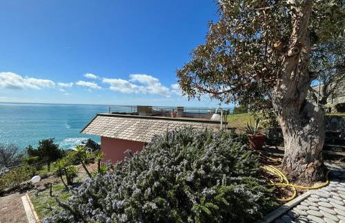 Villa Marta - Foto 12