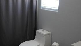 Lovely white grey home 3 bedrooms - Foto 4