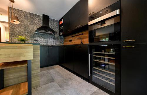 Villa VEGA - Gorseti - Foto 4