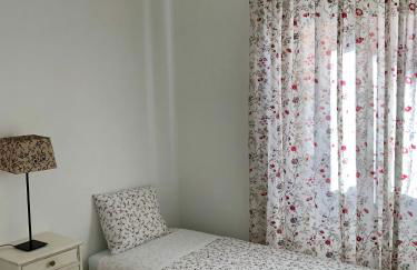 Lines of Wellignton - Foto 35