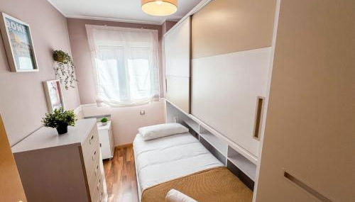 Cineasta del Pilar - Turistea - Foto 5