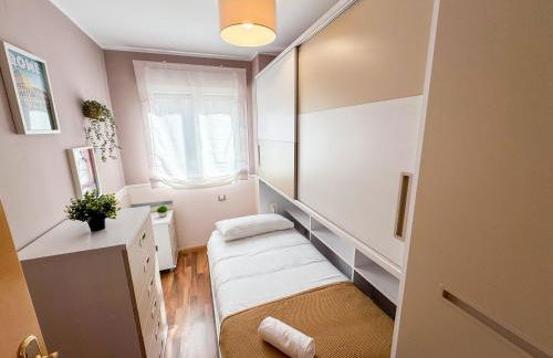 Cineasta del Pilar - Turistea - Foto 5