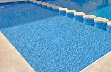 Oasis Frente al Mar. Parking Gratis - Foto 76