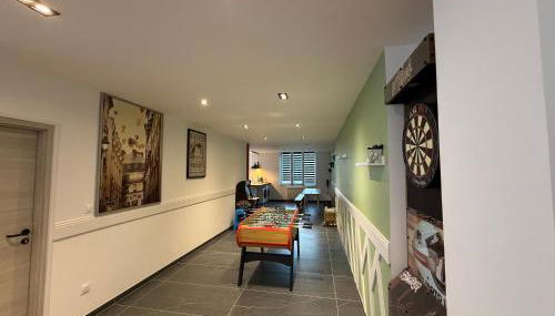 Le Cocon chic & cosy - Foto 2