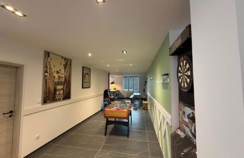 Le Cocon chic & cosy - Foto 2