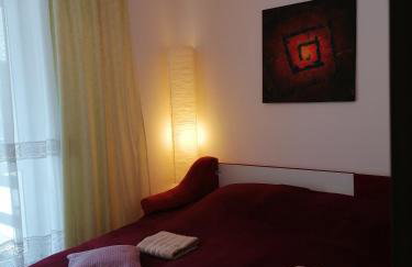 Dom "Honorat", Kamianna 70, 33-336 - Photo 56