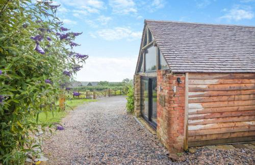 1 Bed in Wheathill oc-t29765 - Foto 6