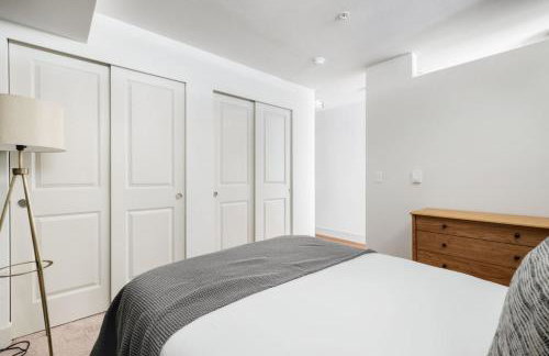 Bellevue jr 1br w gym bike storage nr park SEA-614 - Foto 10