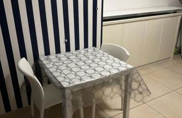 RICCIO BLU pochi passi dal mare - Foto 23