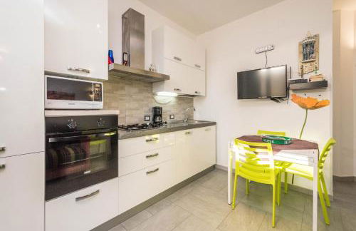 Villa Francesco...graziosa, moderna, confortevole! - Foto 11