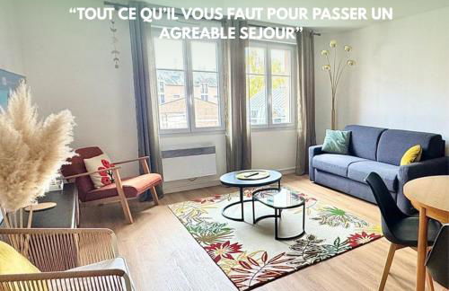 Cathédrale en Scène - design & lumineux - Gare - Foto 1