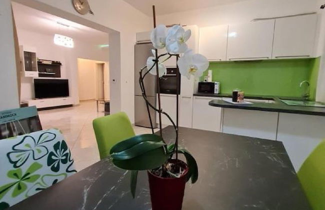 Luxury Apartment Ani - Foto 19