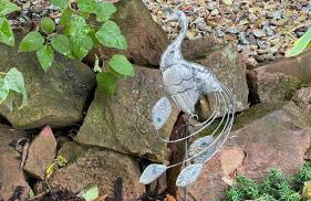 Ferienwohnung Sonnenschein - Foto 11