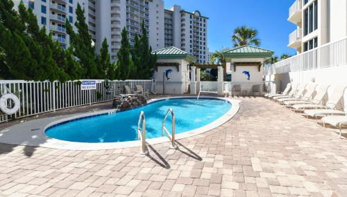 Silver Shells St Lucia 601 - Foto 5