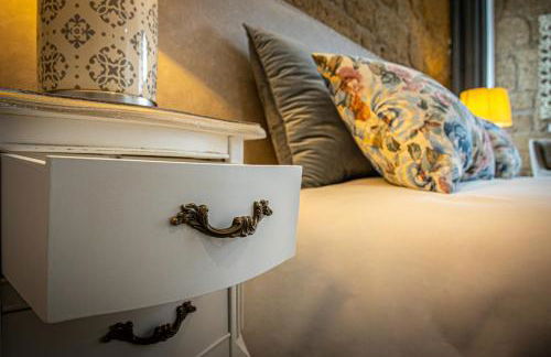 Casa Moiano - Foto 15