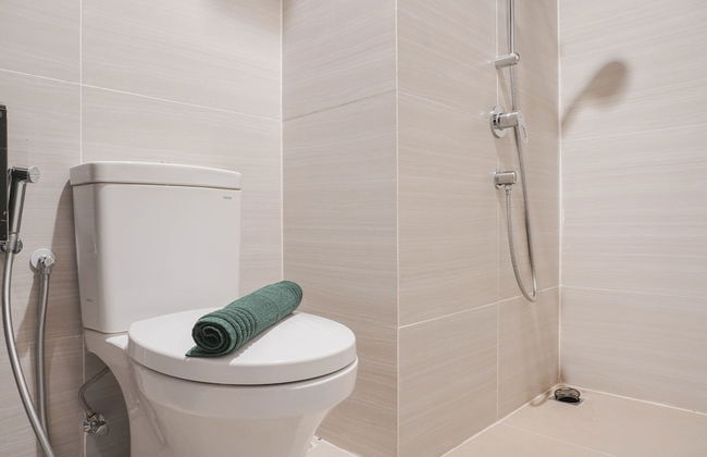 Luxurious 2BR at West Vista Apartment - Photo 7