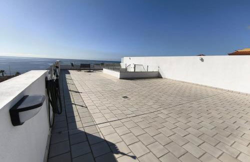 La terraza de la Jaca - Foto 25