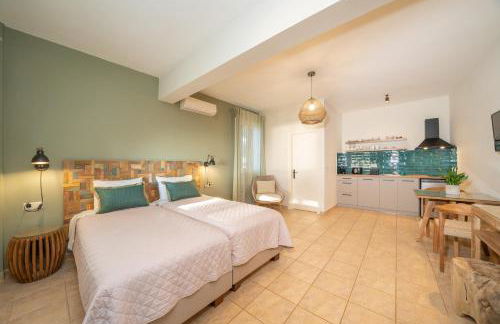 Seashell Luxury Residence - Foto 11