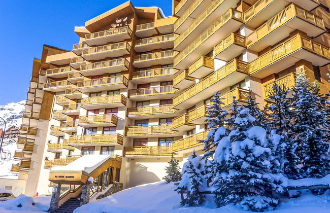 Roche Blanche 83 - Photo 19