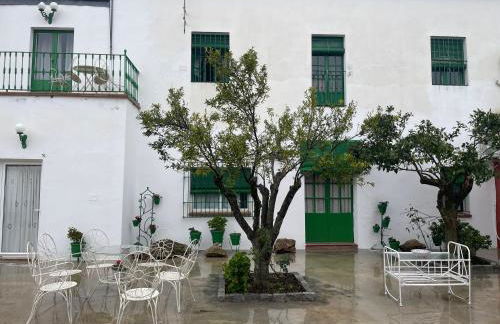 Casa Muriana - Foto 63