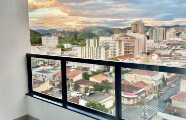 Modelos 501 e 705 Diamond Flats - Foto 31