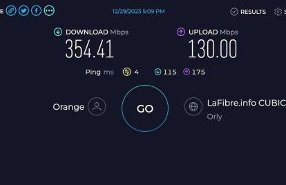 La Halle Du Roi Parking Insead - Foto 26