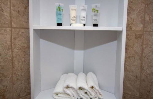 Braemore Cottage - Foto 20