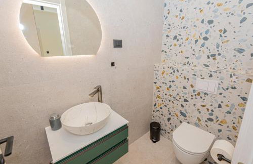 Villa PI25 - Photo 7