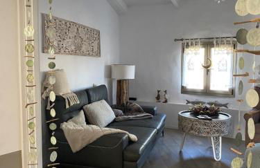 Las Banderas - Photo 22