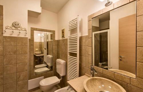 Albergo Diffuso Sutrio Zoncolan - Foto 22