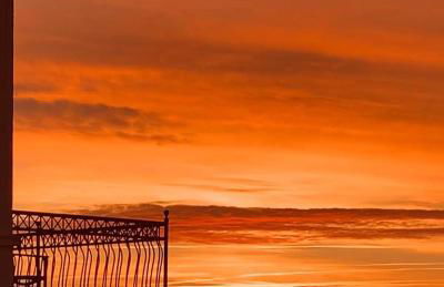 Homelig Altstadt Ferienwohnungen Sassnitz - Foto 18