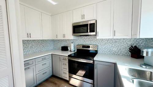 Relaxing Mesa Cottage - Walk to Beach, Trails and Cafes - Foto 5