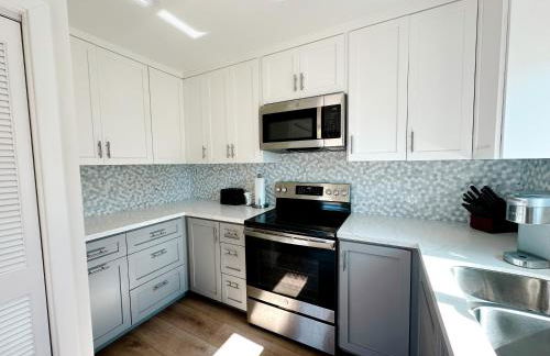 Relaxing Mesa Cottage - Walk to Beach, Trails and Cafes - Foto 5