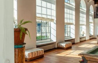 Villa La Limonera - Foto 40