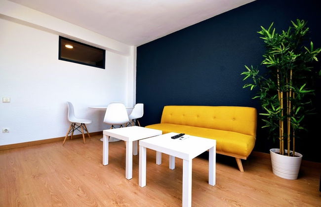 Apartamento Pineda III Gold - Photo 28