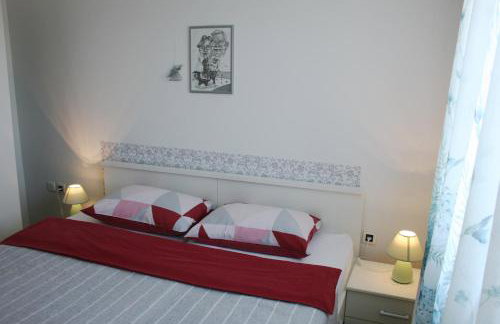 Apartment Lucy - Photo 19