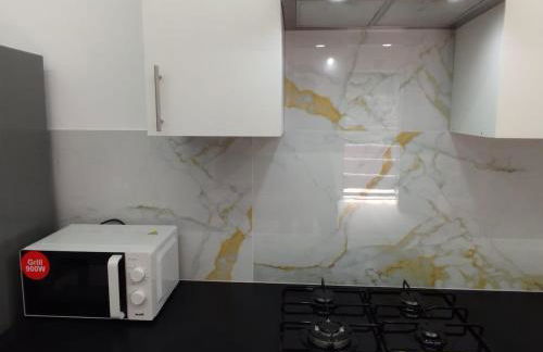 Paradise House - Foto 31