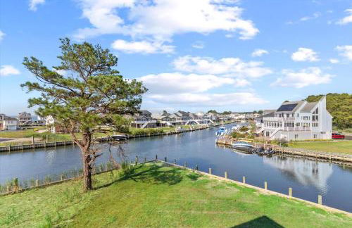 Stacked Deck - Foto 30