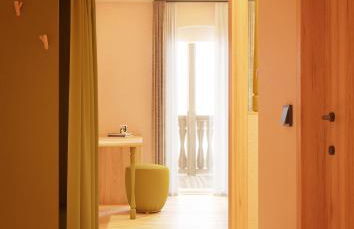 Bella Posta Hotel - Foto 17