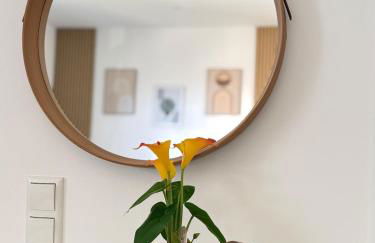 Mahesars Home - Foto 32