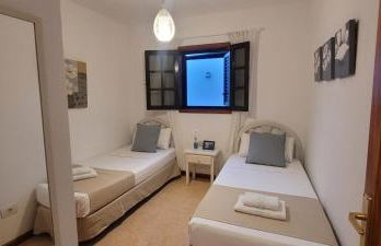 Sabbia Suites Marazul - Foto 8