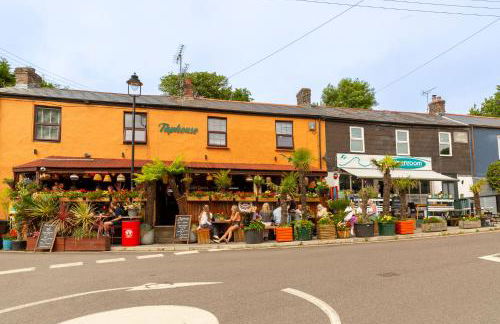 The Flat - Brand new renovation in amazing location - Foto 46