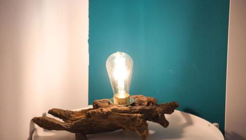 Carducci green - Appartamento monolocale - Foto 4