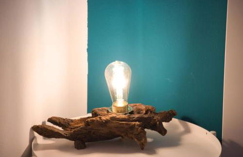 Carducci green - Appartamento monolocale - Foto 4