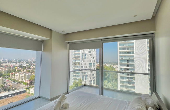 Park Life Guadalajara - Foto 10