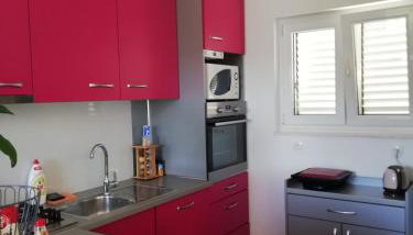 Apartments Hana - Photo 5