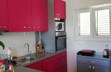 Apartments Hana - Foto 5