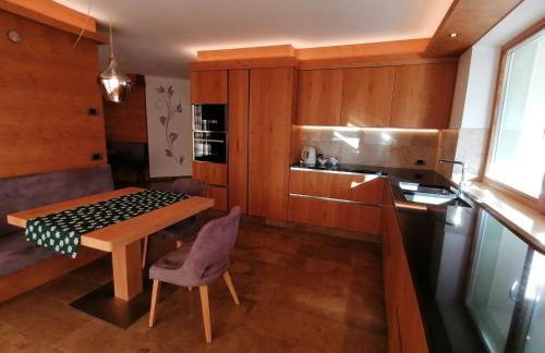 Casa Mariella - Apartment with garden - Photo 7